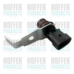 HOFFER 7517992 — Senzor impulsuri