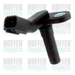 HOFFER 7517996 — Senzor impulsuri