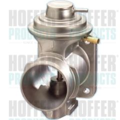 HOFFER 7518028 — Supapă EGR