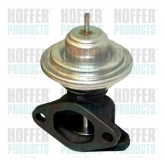 HOFFER 7518205 — Supapă EGR