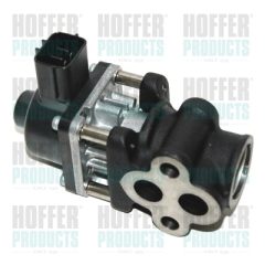 HOFFER 7518266 — Supapă EGR