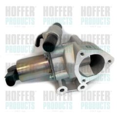 HOFFER 7518270 — Supapă EGR
