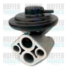 HOFFER 7518283 — Supapă EGR