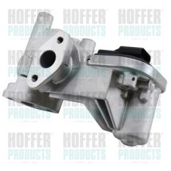 HOFFER 7518924 — Supapă EGR