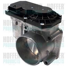 HOFFER 7519144 — Clapetă de accelerație