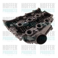 HOFFER 7519434 — Modul galerie admisie