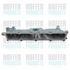 HOFFER 7519437 — Впускной модуль