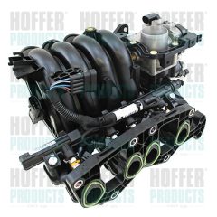 HOFFER 7519518 — Впускной модуль