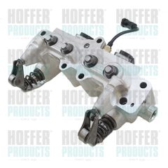 HOFFER 7519526 — Впускной модуль
