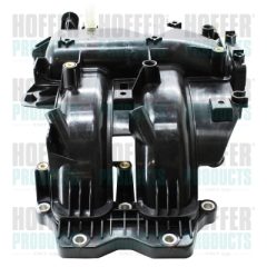 HOFFER 7519528 — Впускной модуль