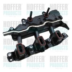 HOFFER 7519552 — Впускной модуль