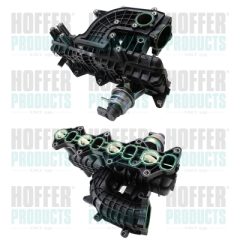 HOFFER 7519561 — Впускной модуль