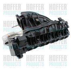 HOFFER 7519572 — Modul galerie admisie