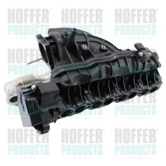 HOFFER 7519587 — Modul galerie admisie