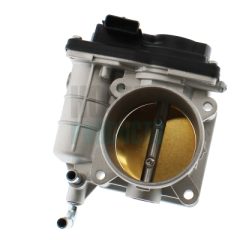 HOFFER 7519637 — Дроссельная заслонка