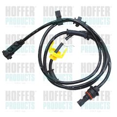 HOFFER 82901129 — Датчик ABS