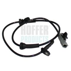 HOFFER 82901245 — Датчик ABS