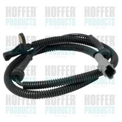 HOFFER 82901280 — Senzor ABS