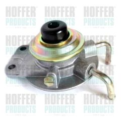 HOFFER 8029029 — Sistem de injecție