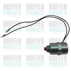 HOFFER 8029030 — Mecanism blocare sistem injecție