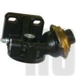 HOFFER 8029045 — Sistem de injecție