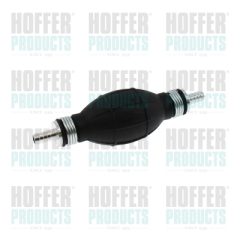 HOFFER 8029066 — Sistem de injecție