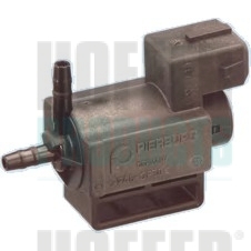 HOFFER 8029090 — Переключающий клапан впускного коллектора