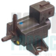 HOFFER 8029095 — Supapă admisie aer secundar