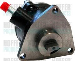 HOFFER 8091002 — Вакуумный насос тормозов