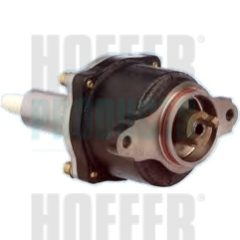 HOFFER 8091013 — Pompă vacuum frână