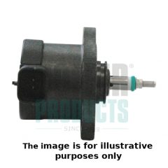 HOFFER 8029101E — Regulator presiune rampă Common Rail