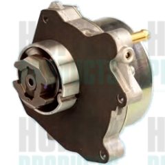 HOFFER 8091020 — Pompă vacuum frână