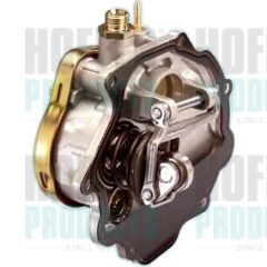 HOFFER 8091026 — Вакуумный насос тормозов