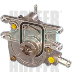 HOFFER 8091046 — Pompă vacuum frână