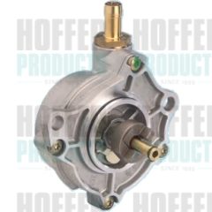 HOFFER 8091059 — Вакуумный насос тормозов