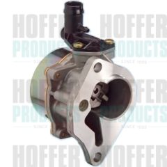 HOFFER 8091068 — Вакуумный насос тормозов