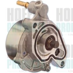 HOFFER 8091073 — Pompă vacuum frână
