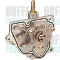 HOFFER 8091078 — Pompă vacuum frână
