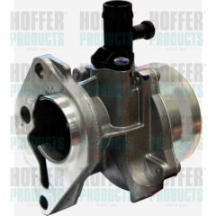 HOFFER 8091104 — Pompă vacuum frână