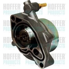 HOFFER 8091144 — Pompă vacuum frână