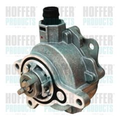 HOFFER 8091149 — Pompă vacuum frână