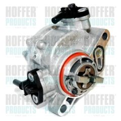 HOFFER 8091154 — Pompă vacuum frână