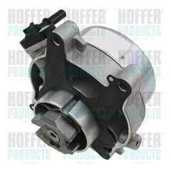 HOFFER 8091196 — Вакуумный насос тормозов