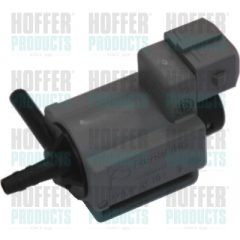 HOFFER 8029144 — Клапан EGR управления выхлопом