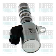 HOFFER 80915041 — Клапан управления фазорегулятором