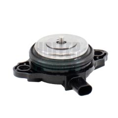 HOFFER 80915067 — Электромагнит фазорегулятора