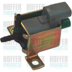 HOFFER 8029153 — Преобразователь давления EGR