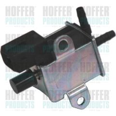 HOFFER 8029154 — Преобразователь давления EGR