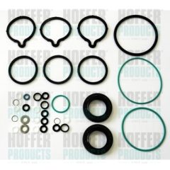 HOFFER 9155 — Kit reparație sistem Common Rail
