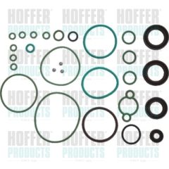 HOFFER 9156 — Kit reparație sistem Common Rail